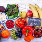 Buah untuk diet yang cocok untuk menjaga berat badan dengan kandungan serat tinggi, rendah kalori, dan baik untuk pola makan sehat.
