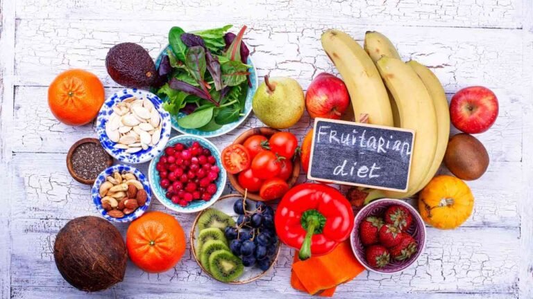 Buah untuk diet yang cocok untuk menjaga berat badan dengan kandungan serat tinggi, rendah kalori, dan baik untuk pola makan sehat.