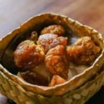 gethuk goreng