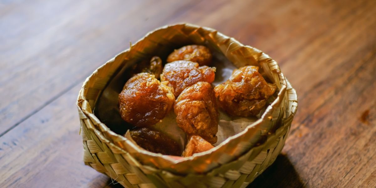 GETHUK GORENG KHAS SOKARAJA