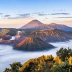 terletak di jawa timur
