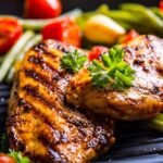 rasa lezat dan lembut steak yang tiada duanya