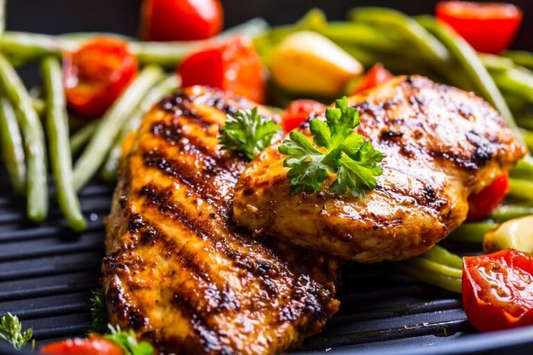 rasa lezat dan lembut steak yang tiada duanya
