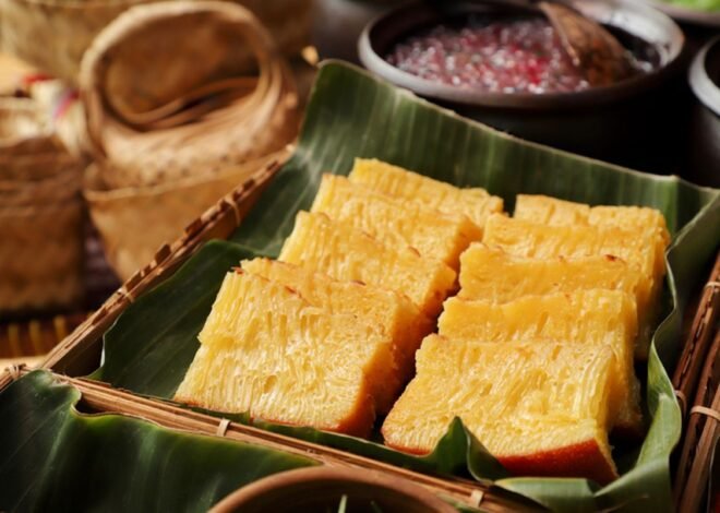 RASA BIKA AMBON