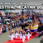 festival untuk menjaga budaya