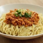 mie enak ayo cobain