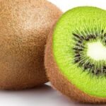 rasa buah yang manis