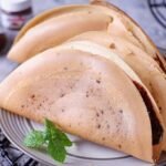 kue leker