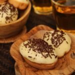 kue cubit renyah dan enak
