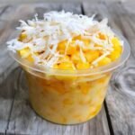 jagung susu keju jadi jasuke