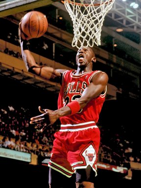 OLAHRAGA SEHAT OLAHRAGA BASKET