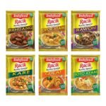 bumbu dapur