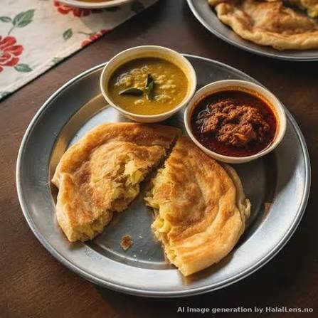 roti enak harga bersahabat dan kualitas cukup oke